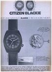 Citizen 1973 054.jpg
